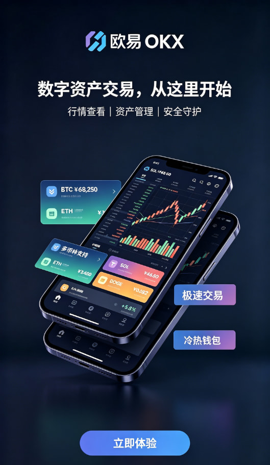 下载欧交易所官方安全问答配图